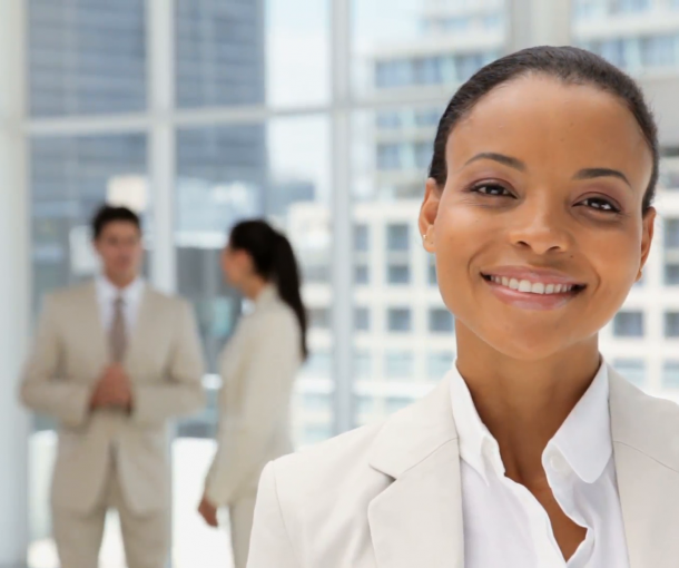 Group Life Assurance Group Life Assurance