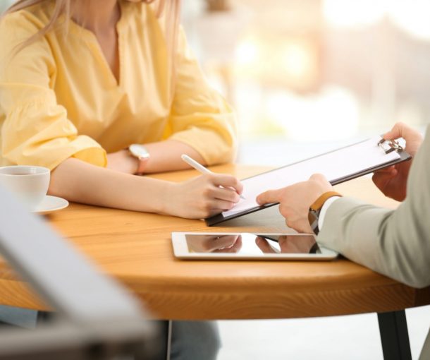 WhatsApp Image 2022-06-30 at 10.43.26 PM WhatsApp Image 2022-06-30 at 10.43.26 PM