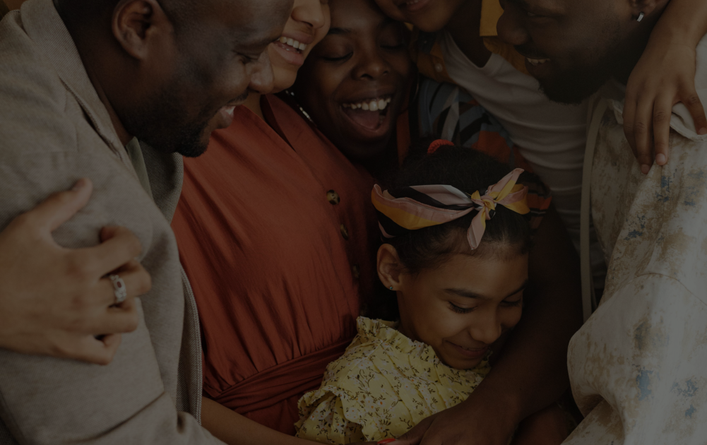 Understanding Life Insurance