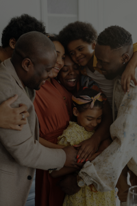 Understanding Life Insurance