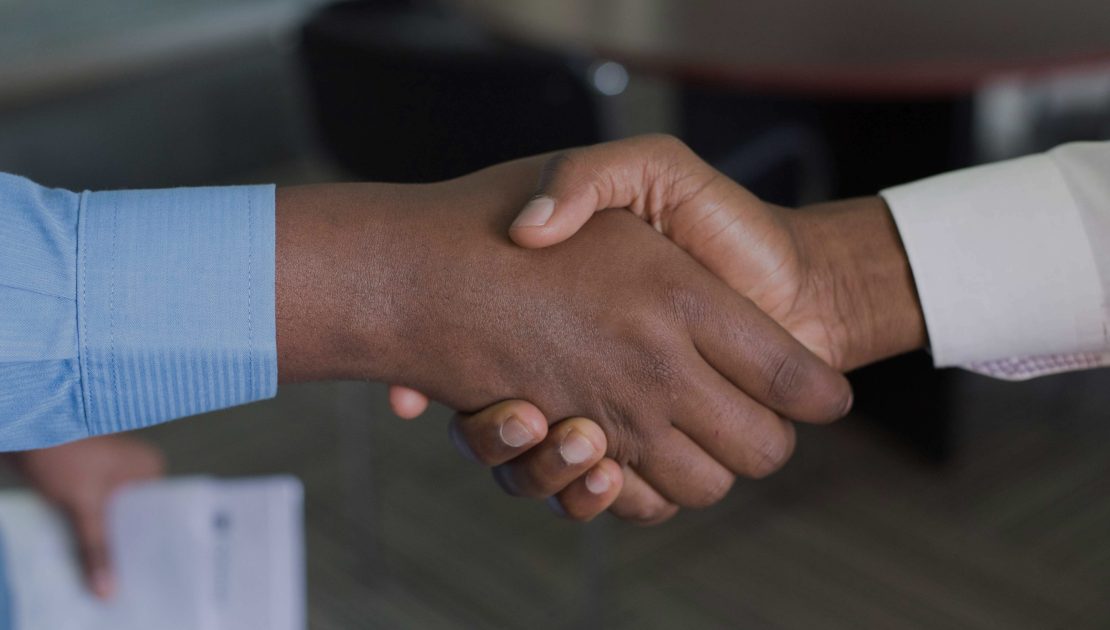 Why you need an insurance agent/broker/intermediary