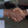Why you need an insurance agent/broker/intermediary