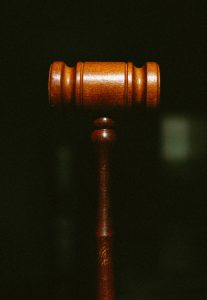 WIBA- Work Injury Benefits Act