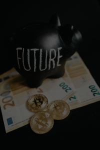 Understanding Endowment Plans