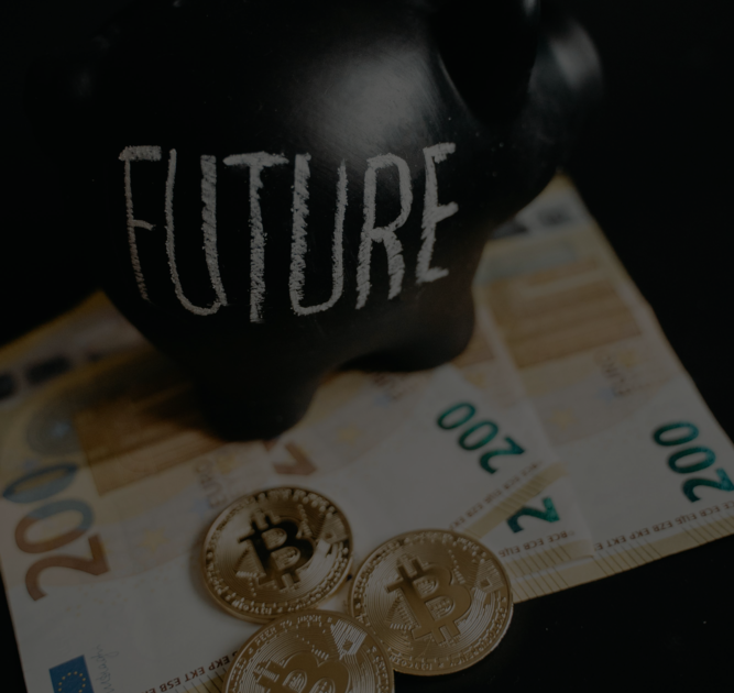 Understanding Endowment Plans
