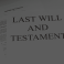 Understanding Estate Planning
