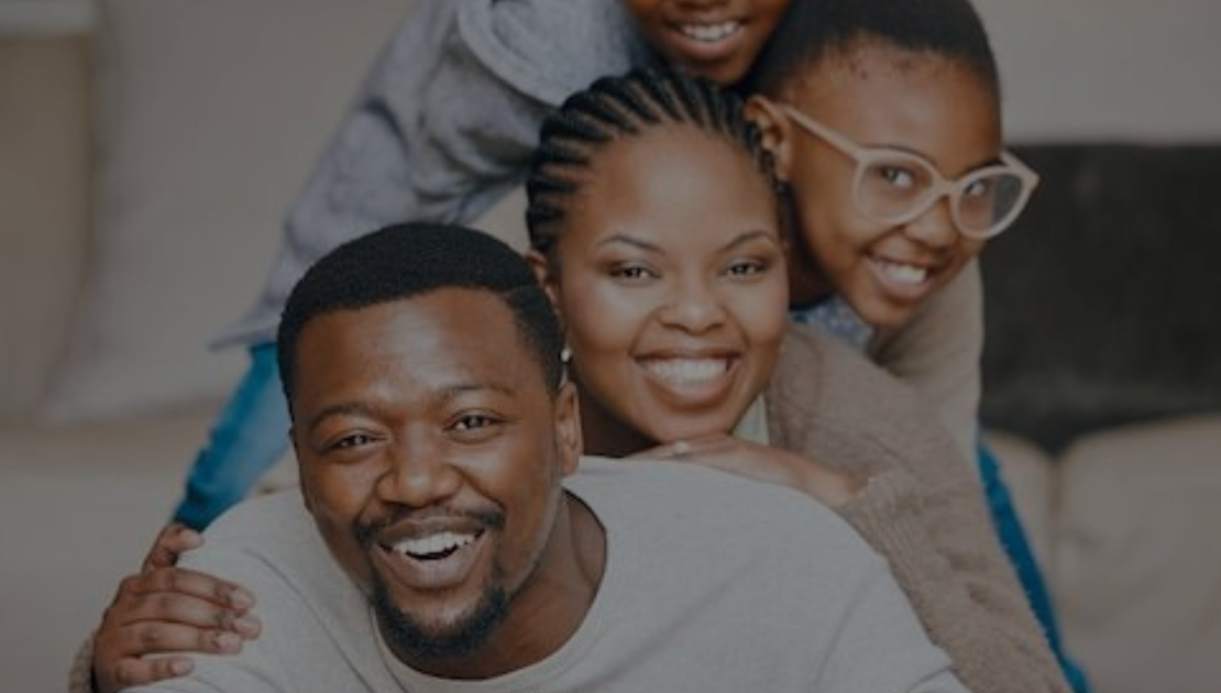 Whole Life vs Term Life Insurance