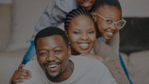 Whole Life vs Term Life Insurance