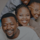 Whole Life vs Term Life Insurance