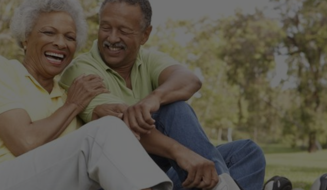 Retirement Planning